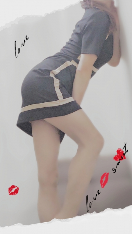 1枚目
