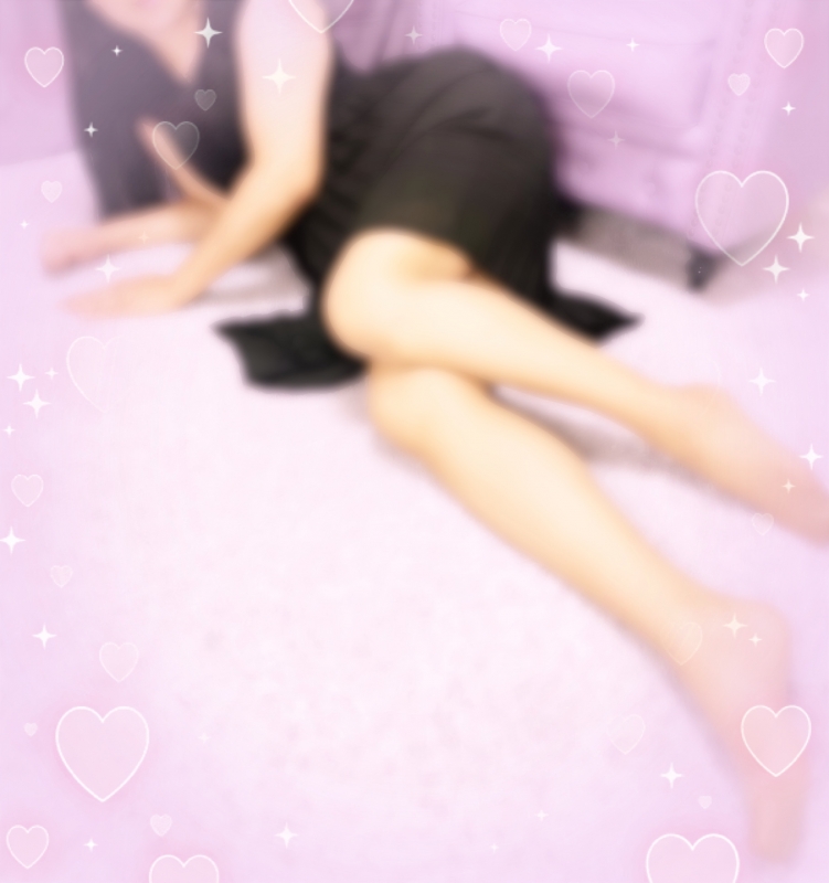 1枚目