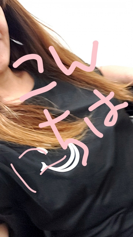 1枚目