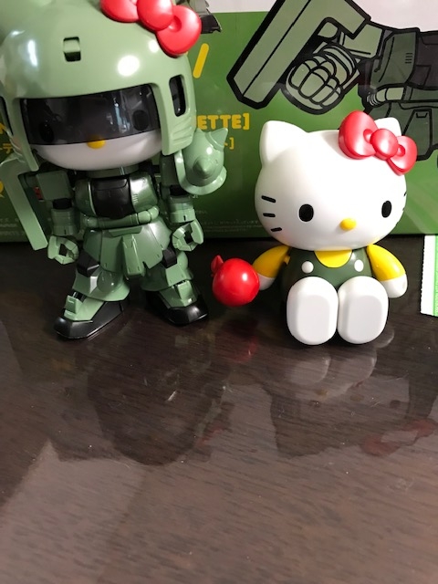 1枚目
