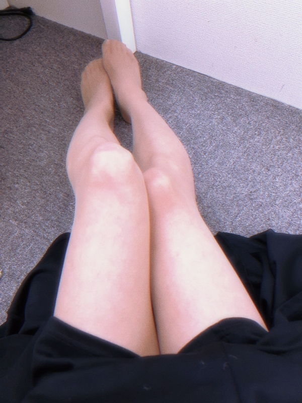 1枚目