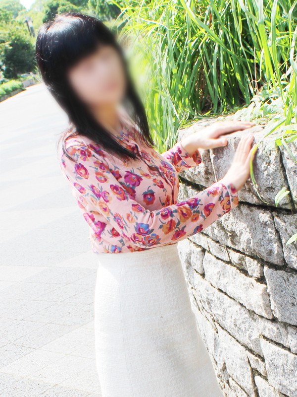 しのぶさん画像3
