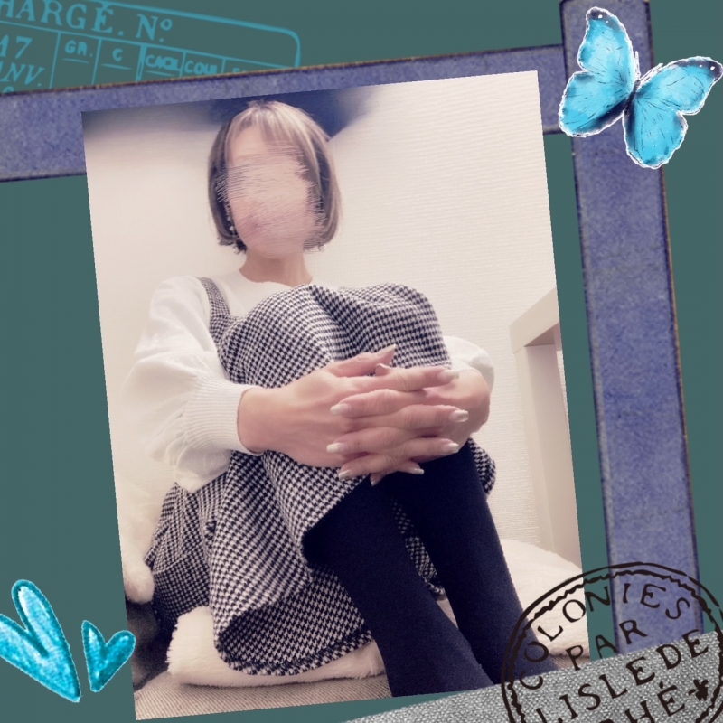 1枚目