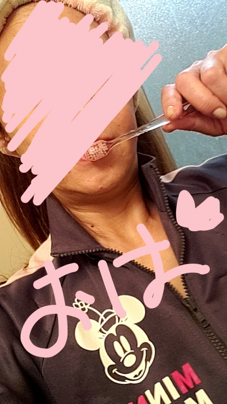 1枚目