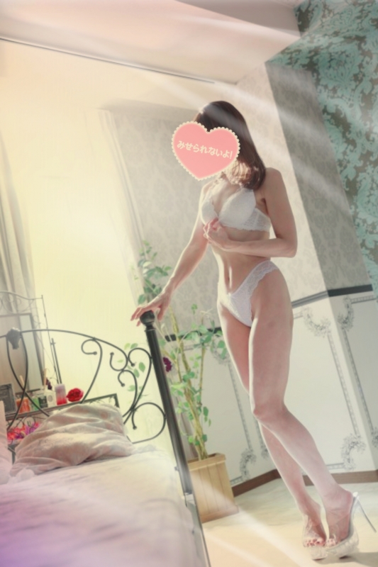 新緑☆彡.。