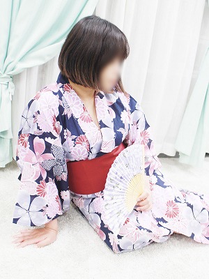 みさとさん画像1