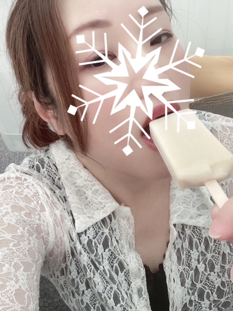 1枚目