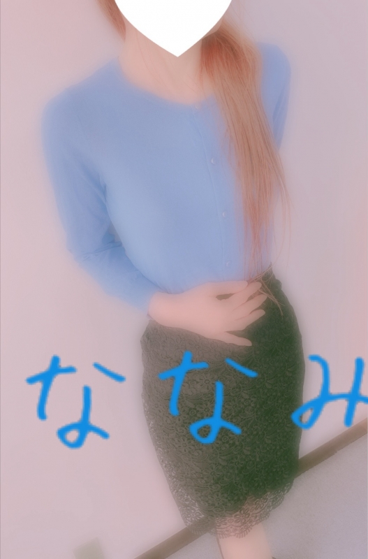 1枚目