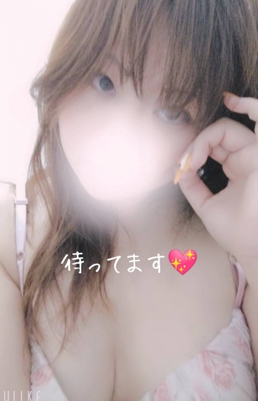 1枚目