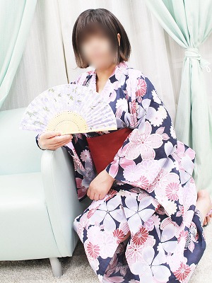 みさとさん画像2