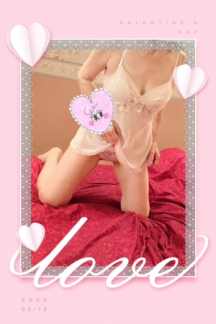 1枚目