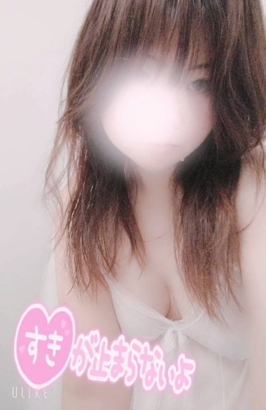 1枚目