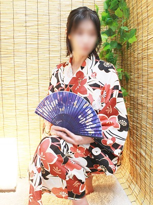 まりあさん画像1