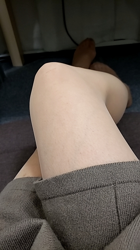 1枚目