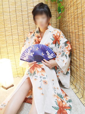 ちさとさん画像2
