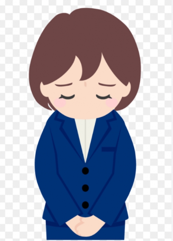 1枚目