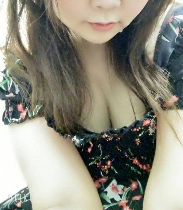 1枚目