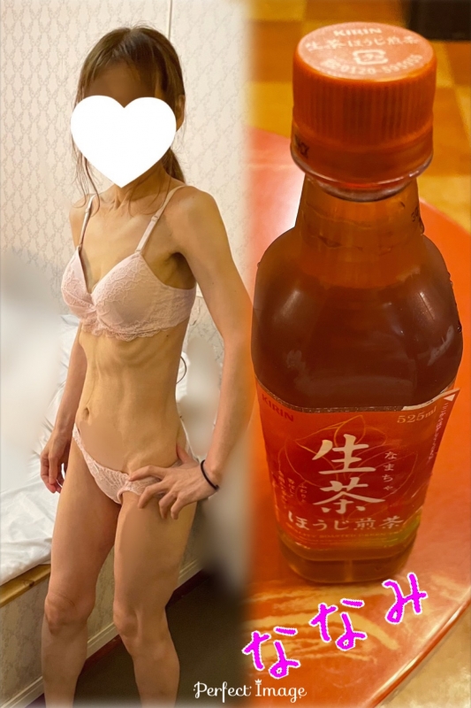 1枚目