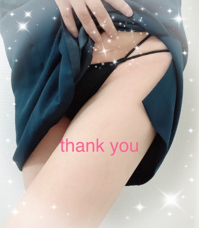 1枚目