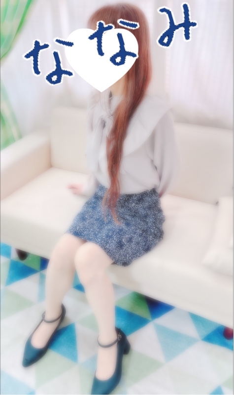 1枚目
