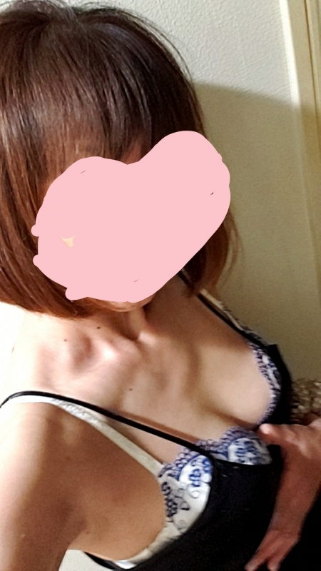 1枚目
