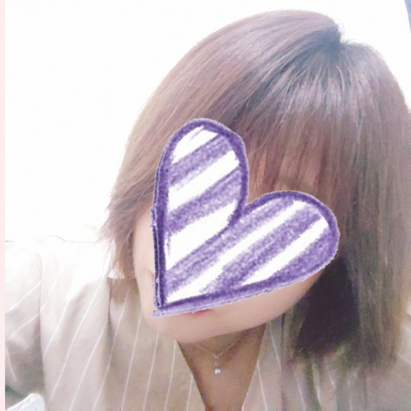 1枚目
