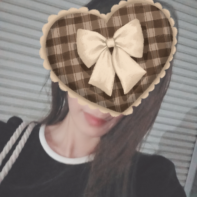 ぶるぶる★完熟ばなな横浜みおりです★