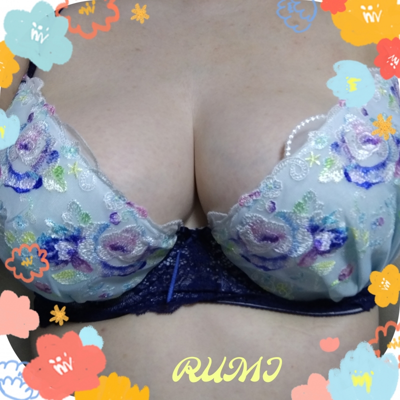 1枚目