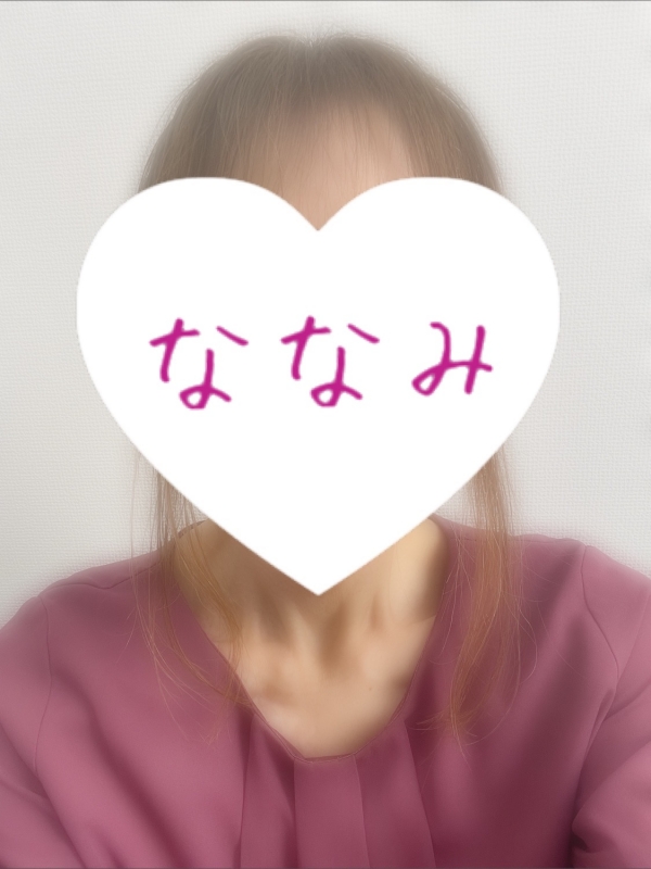 1枚目