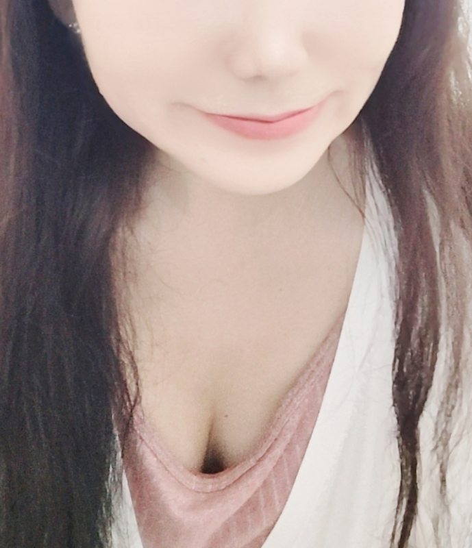 1枚目