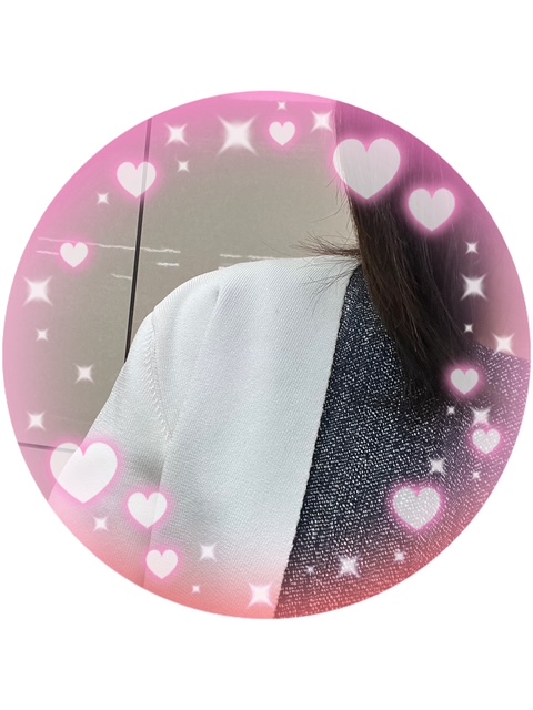 1枚目