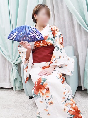 せいかさん画像1