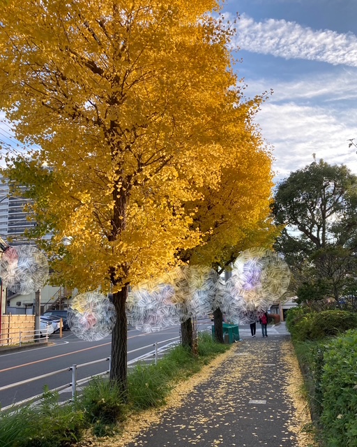 本日受け終了です！