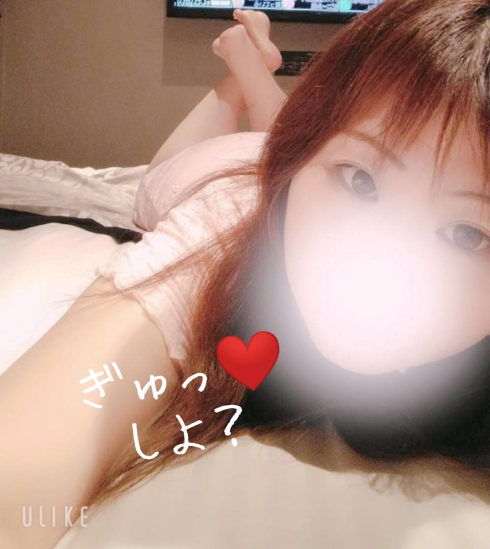 1枚目