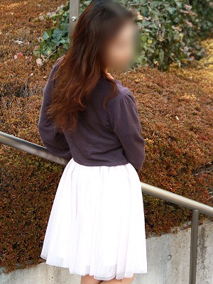 あやめさん画像4