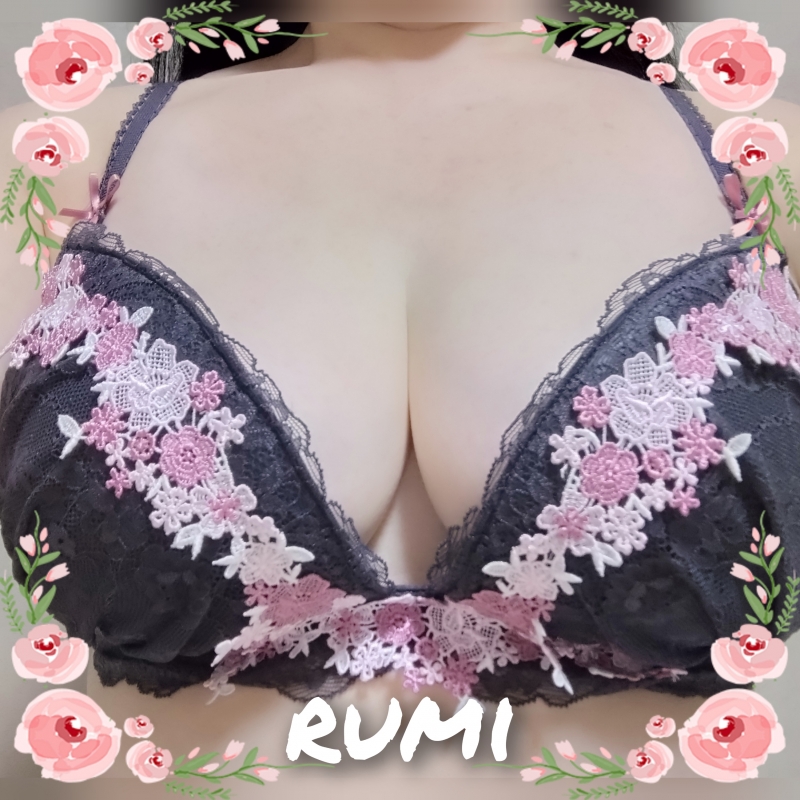 1枚目