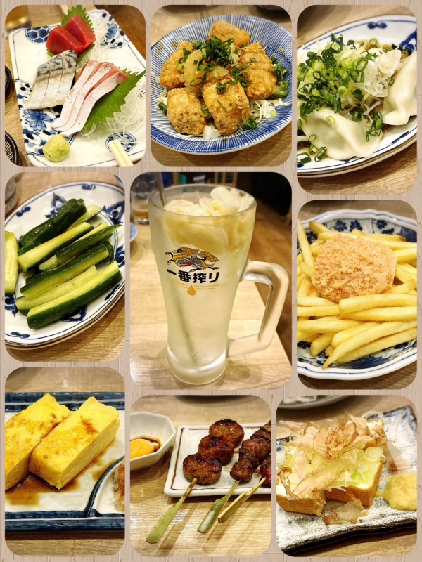 1枚目