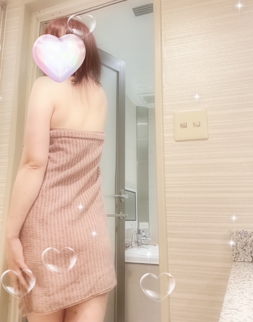 1枚目