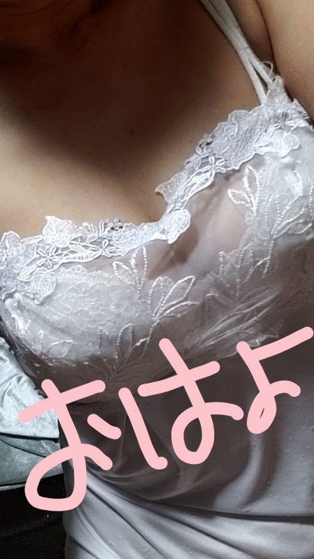 1枚目