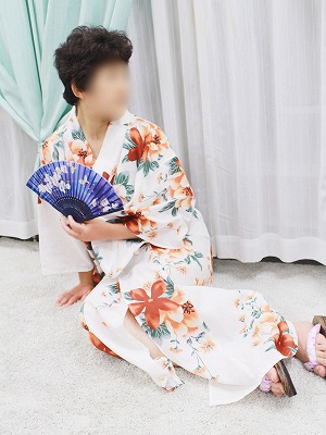 ふじよ