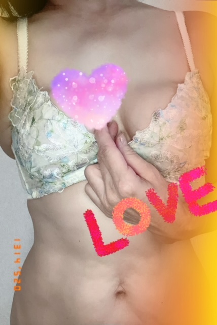 1枚目