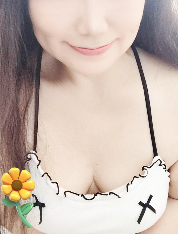 1枚目
