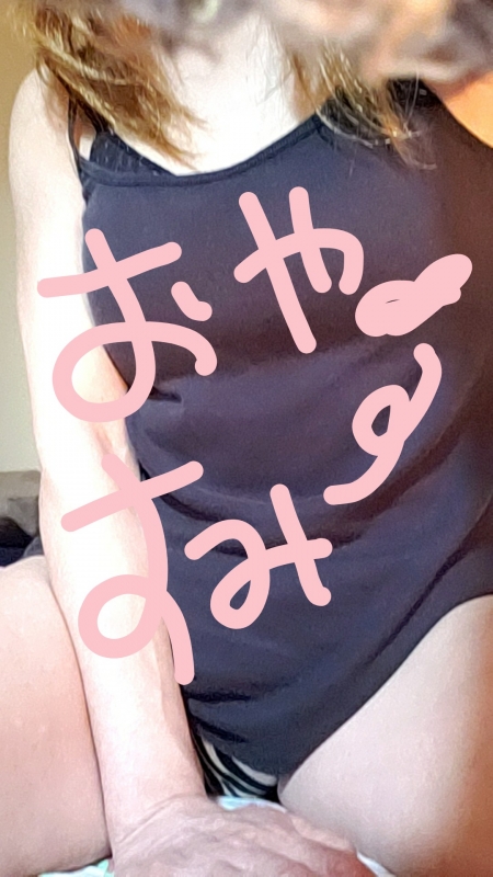 1枚目