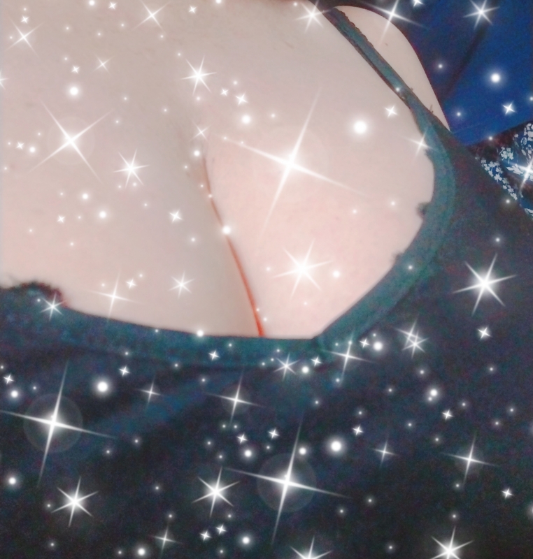 1枚目