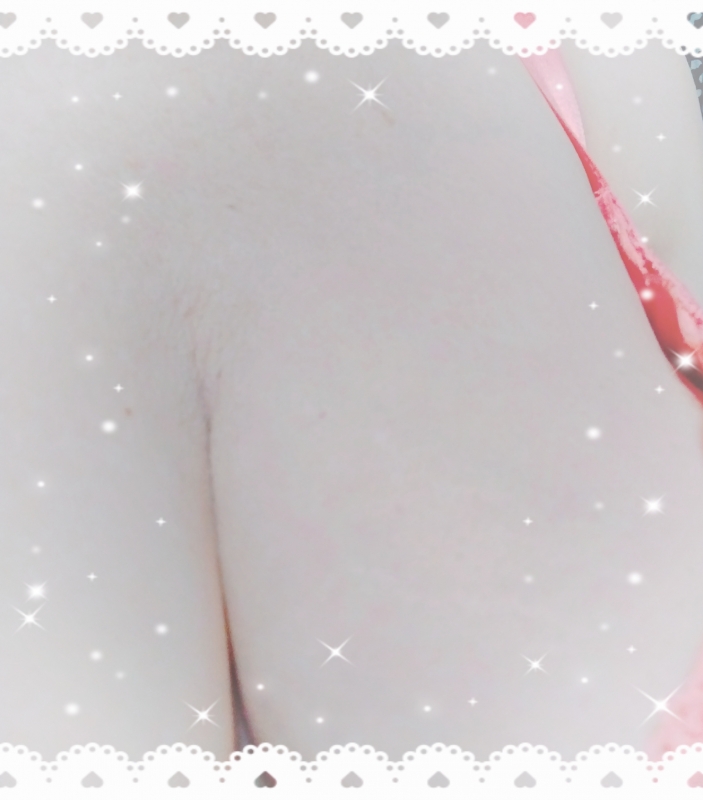 1枚目