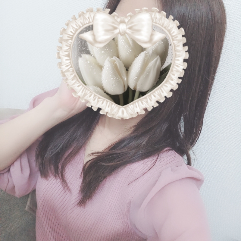 1枚目