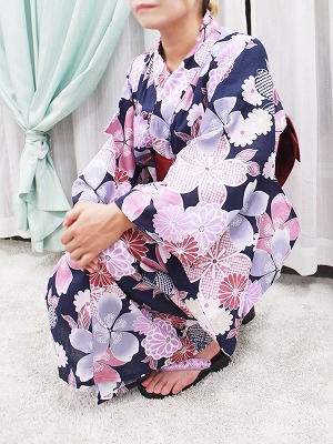 みわさん画像1