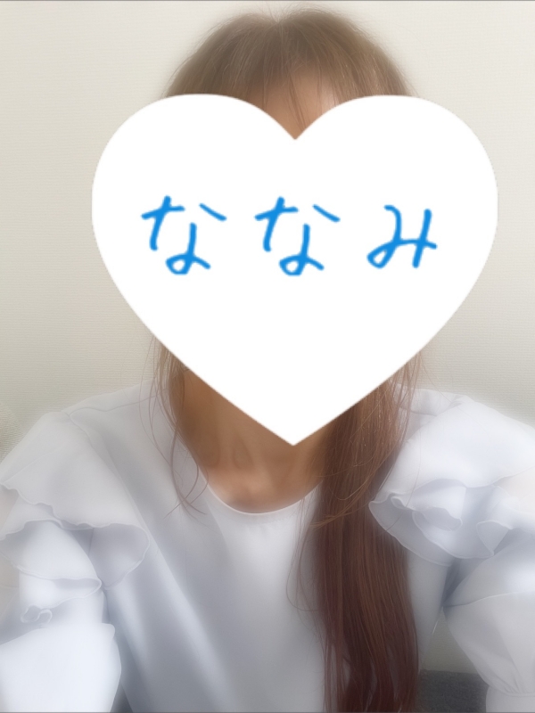 1枚目