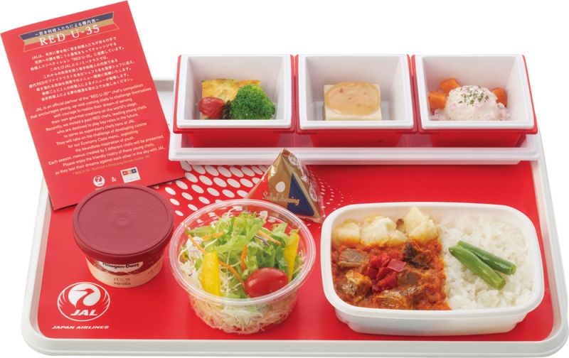22時ラストまでグイグイご搭乗お待ちしておりま〜す♪。。ばなな川崎ズッコン!あやみ