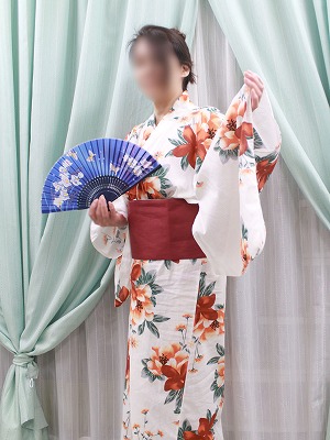 えりこさん画像2